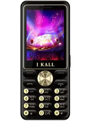  I Kall K29 Pro prices in Pakistan